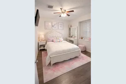 4415 Seminole Street, Pasadena, TX 77504 - Photo 12
