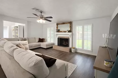 4415 Seminole Street, Pasadena, TX 77504 - Photo 4