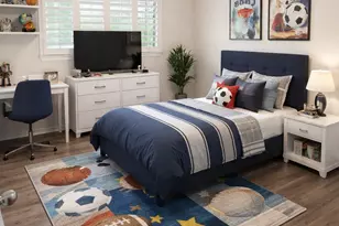 4415 Seminole St, Pasadena, TX 77504 - Photo 4