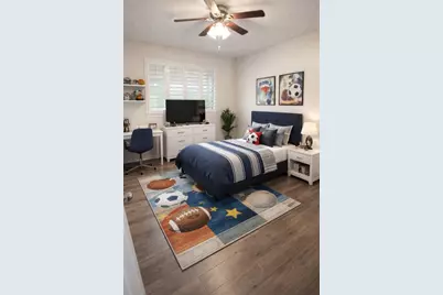 4415 Seminole Street, Pasadena, TX 77504 - Photo 4