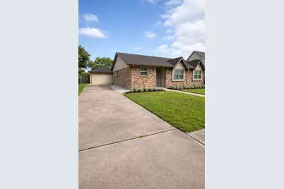 4415 Seminole Street, Pasadena, TX 77504 - Photo 2