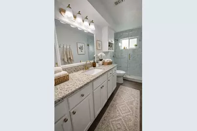 4415 Seminole Street, Pasadena, TX 77504 - Photo 10