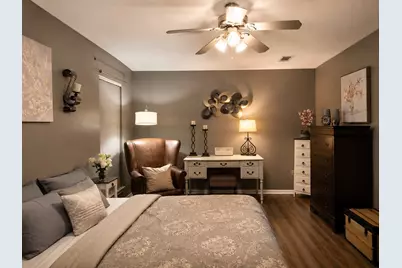 12027 Paradise Valley Drive, Houston, TX 77066 - Photo 14