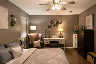 12027 Paradise Valley Dr, Houston, TX 77066 - Photo 14