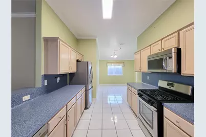 23327 Sandpiper Trail, Spring, TX 77373 - Photo 4