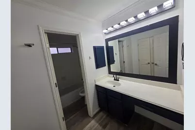 23327 Sandpiper Trail, Spring, TX 77373 - Photo 20