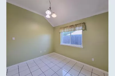 23327 Sandpiper Trail, Spring, TX 77373 - Photo 16