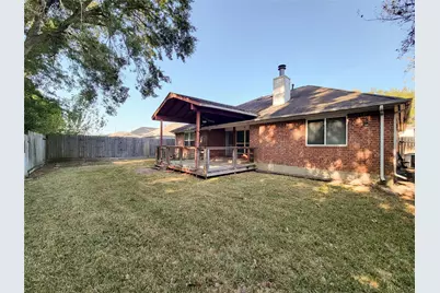 23327 Sandpiper Trail, Spring, TX 77373 - Photo 6