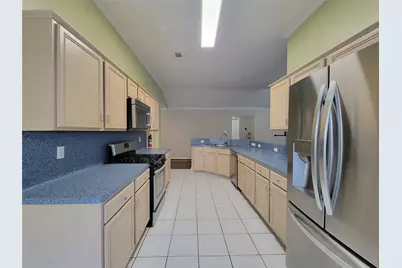 23327 Sandpiper Trail, Spring, TX 77373 - Photo 12