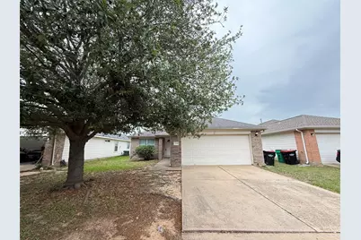 19318 Grand Colony Court, Katy, TX 77449 - Photo 1