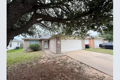 19318 Grand Colony Court, Katy, TX 77449 - Photo 2