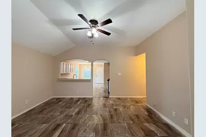 19318 Grand Colony Court, Katy, TX 77449 - Photo 4