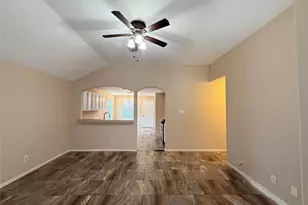 19318 Grand Colony Ct, Katy, TX 77449 - Photo 4