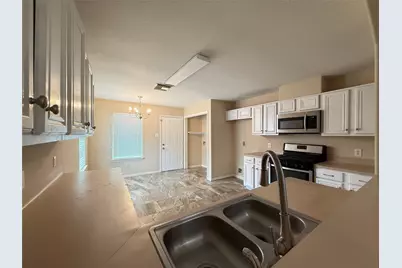 19318 Grand Colony Court, Katy, TX 77449 - Photo 6
