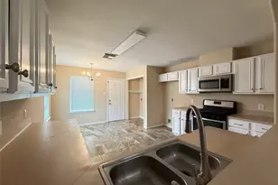 19318 Grand Colony Ct, Katy, TX 77449 - Photo 6