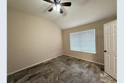 19318 Grand Colony Court, Katy, TX 77449 - Photo 8