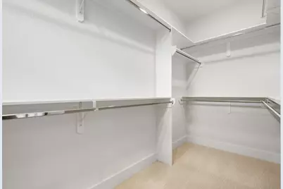 22806 August Leaf Drive, Tomball, TX 77375 - Photo 22