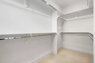 22806 August Leaf Dr, Tomball, TX 77375 - Photo 22