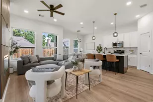 22806 August Leaf Dr, Tomball, TX 77375 - Photo 4