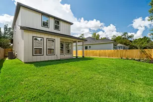 22806 August Leaf Dr, Tomball, TX 77375 - Photo 30