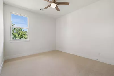 22806 August Leaf Drive, Tomball, TX 77375 - Photo 24