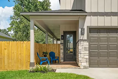 22806 August Leaf Drive, Tomball, TX 77375 - Photo 2