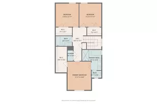 22806 August Leaf Dr, Tomball, TX 77375 - Photo 34