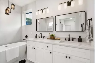 22806 August Leaf Drive, Tomball, TX 77375 - Photo 20