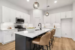 22806 August Leaf Dr, Tomball, TX 77375 - Photo 12