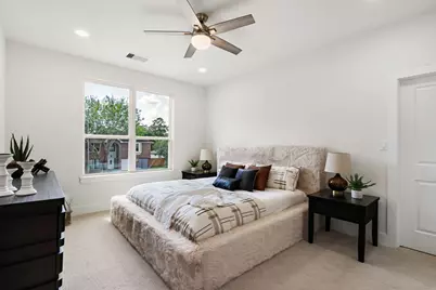 22806 August Leaf Drive, Tomball, TX 77375 - Photo 18