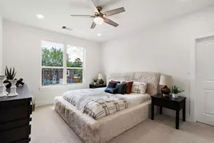 22806 August Leaf Dr, Tomball, TX 77375 - Photo 18