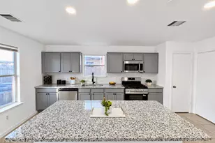 227 Silky Leaf Dr, Houston, TX 77073 - Photo 14
