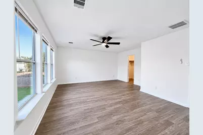 227 Silky Leaf Drive, Houston, TX 77073 - Photo 30