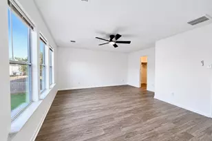 227 Silky Leaf Dr, Houston, TX 77073 - Photo 30
