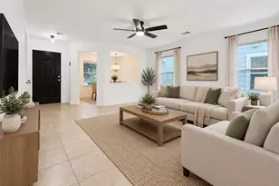 227 Silky Leaf Dr, Houston, TX 77073 - Photo 4