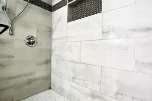 227 Silky Leaf Dr, Houston, TX 77073 - Photo 34