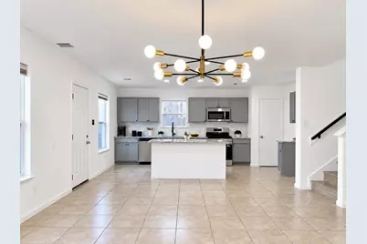 227 Silky Leaf Drive, Houston, TX 77073 - Photo 12
