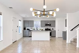227 Silky Leaf Dr, Houston, TX 77073 - Photo 12