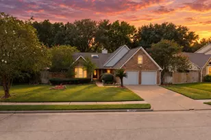 8303 Plum Lake Dr, Houston, TX 77095 - Photo 1