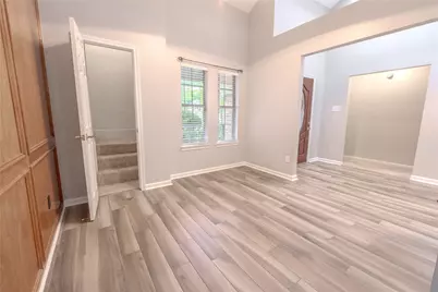 8303 Plum Lake Drive, Houston, TX 77095 - Photo 20