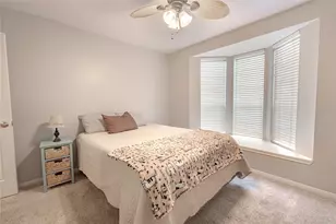 8303 Plum Lake Dr, Houston, TX 77095 - Photo 30