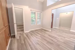 8303 Plum Lake Dr, Houston, TX 77095 - Photo 20
