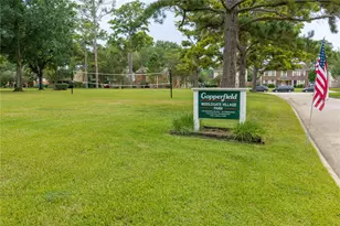 8303 Plum Lake Dr, Houston, TX 77095 - Photo 42