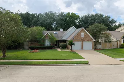 8303 Plum Lake Drive, Houston, TX 77095 - Photo 2