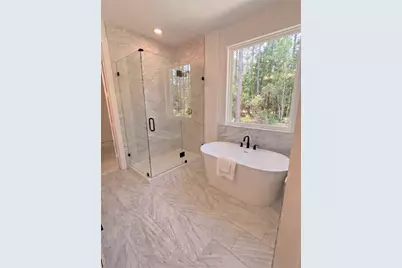 13660 Armstrong Street, Conroe, TX 77303 - Photo 8