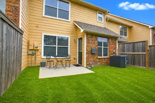 1618 Grable Cove Ln, Spring, TX 77379 - Photo 26