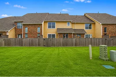 1618 Grable Cove Lane, Spring, TX 77379 - Photo 28