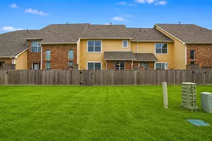 1618 Grable Cove Ln, Spring, TX 77379 - Photo 28
