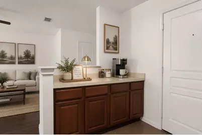 1618 Grable Cove Lane, Spring, TX 77379 - Photo 14