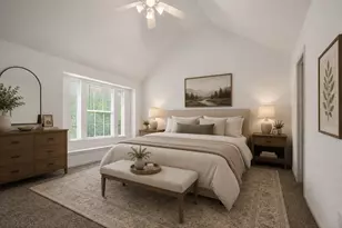 1618 Grable Cove Ln, Spring, TX 77379 - Photo 16